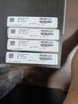 Vand aparat auditiv Phonak Audeo L30-R
