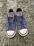 Conversi slip on, mocasini, ghete Frodo 33