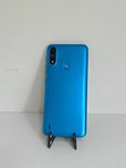 Motorola E7 Power - KLI Amanet