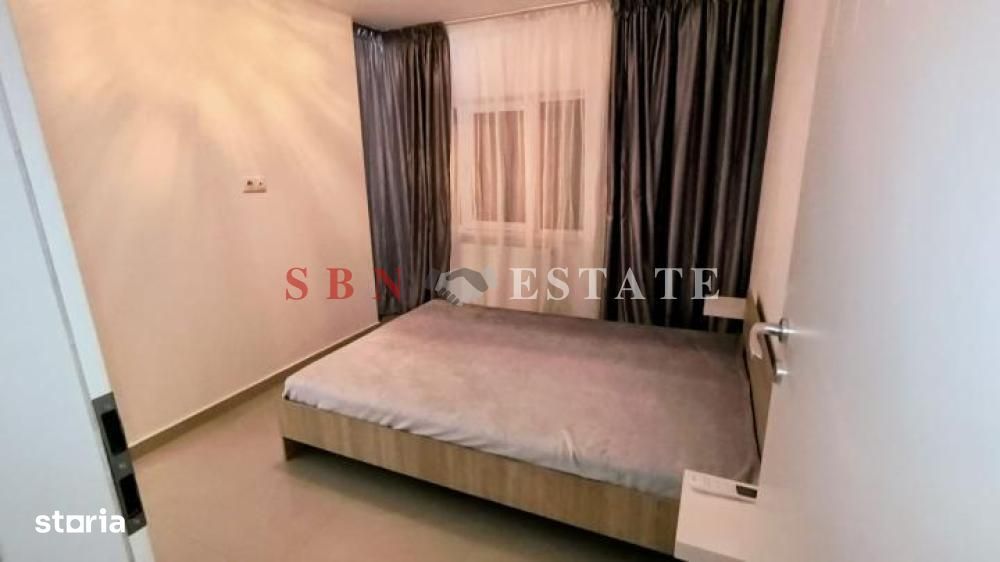 Inchiriere Apartament 3 Camere | Vitan Mall | Modern | Lux
