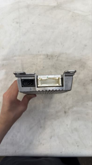 Bluetooth combox модул за БМВ F10 F11