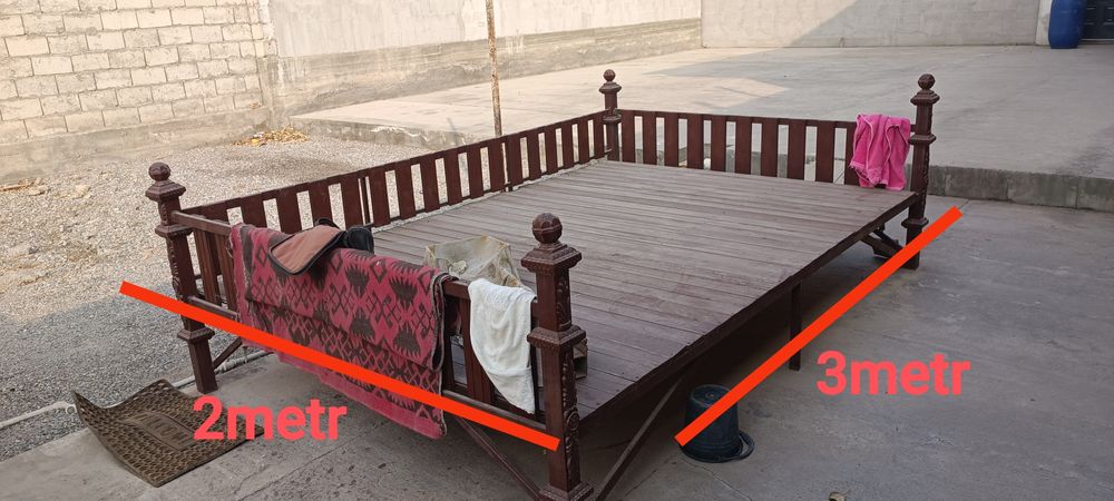 Sòri skameykasiyam bor