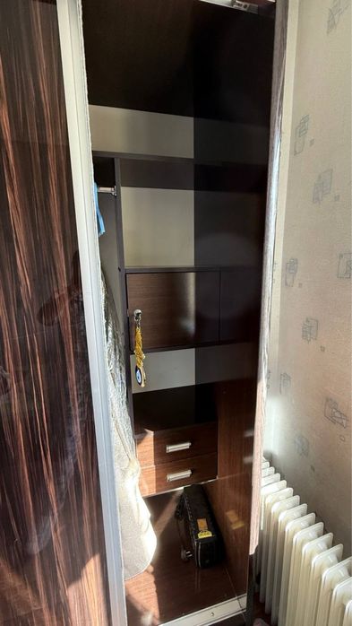 Продается мебель