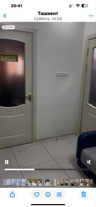 Сдам в аренду помещение на Ц 1