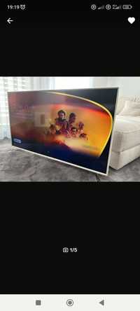 Samsung smart tv 48 "