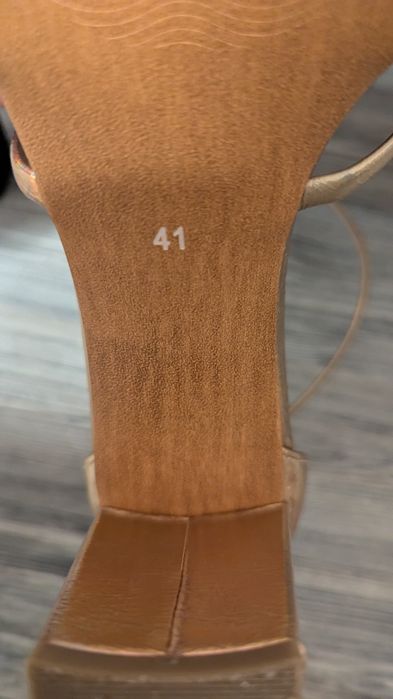 Дамски сандали Marco Tozzi