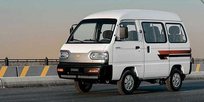 В крупную фирму по продаже строй материалов требуется водитель