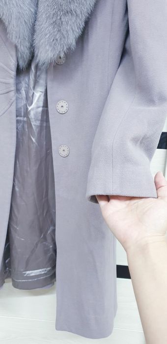 Пальто  Турция от Кент 300сум