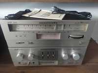 Marantz amplificator PM400 + tuner ST300