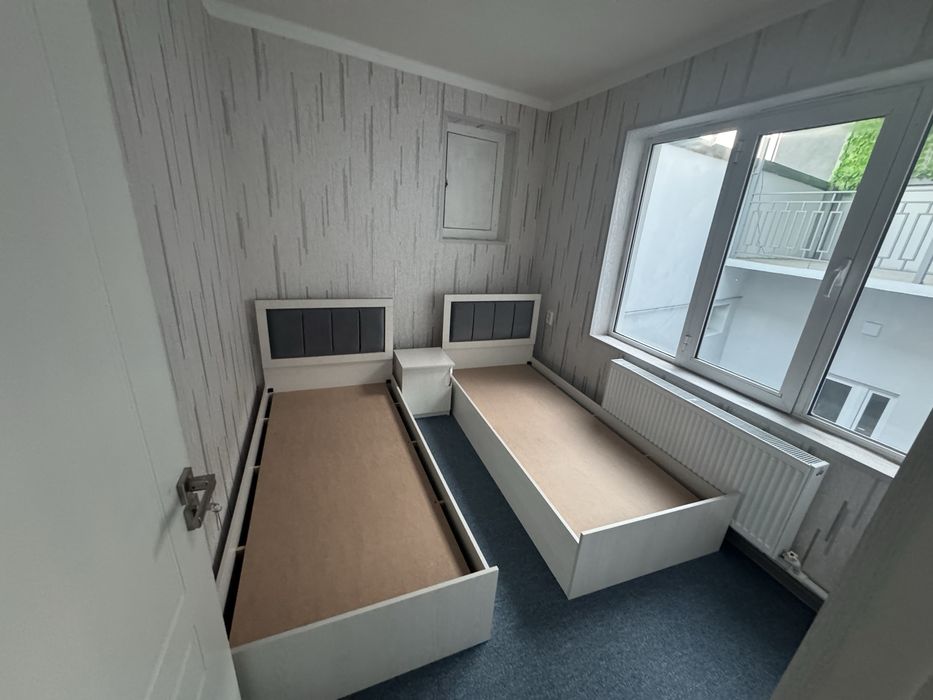 Arenda uy 3 xona 0.8 sot S.Darboza kochasi