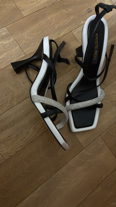 женские каблуки