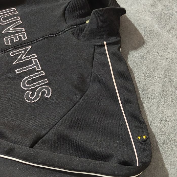 Nike , Ювентус, Juventus, много рядко срещано retro горнище ,