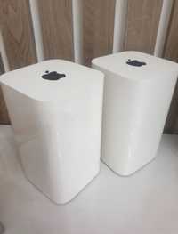 Маршрутизатор Apple AirPort Extreme A1521. САЩ