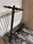 Электросамокат  Ninebot KickScooter E22, н/л 564802, (Мерке)