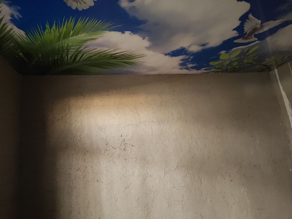 Loish parkni yonida xovli sotiladi Oqdaryo tumani