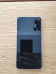 Samsung Galaxy S21 FE 5G