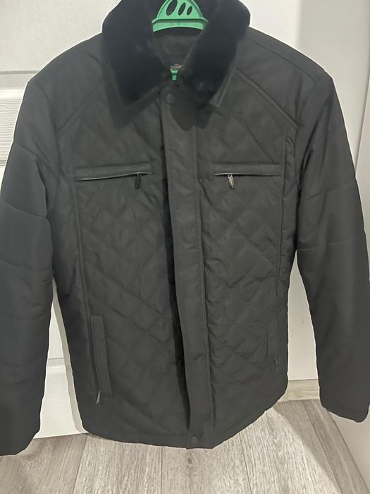 Продам продам продам