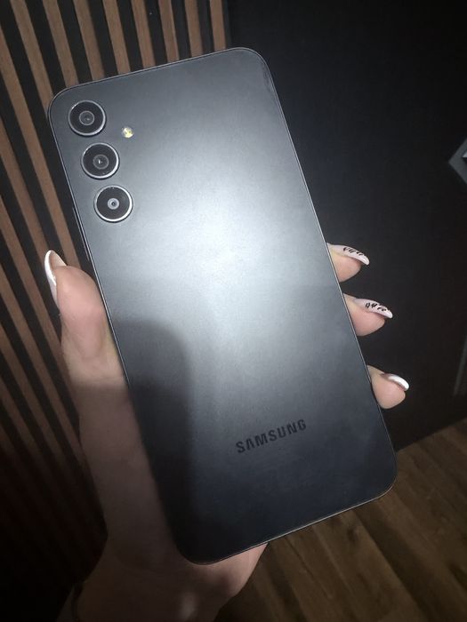 Samsung A34 5G 128gb