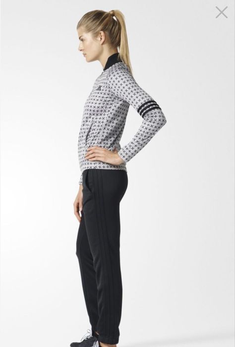 NIKE Adidas Екипи Анцузи