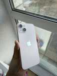 Продается IPhone 13 128gb