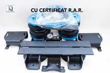 Perna aer - Perne aer suplimentare Mercedes, Vw,Lt, Iveco, Ford