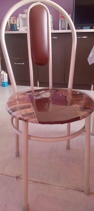 4 стулья  срочно срочно