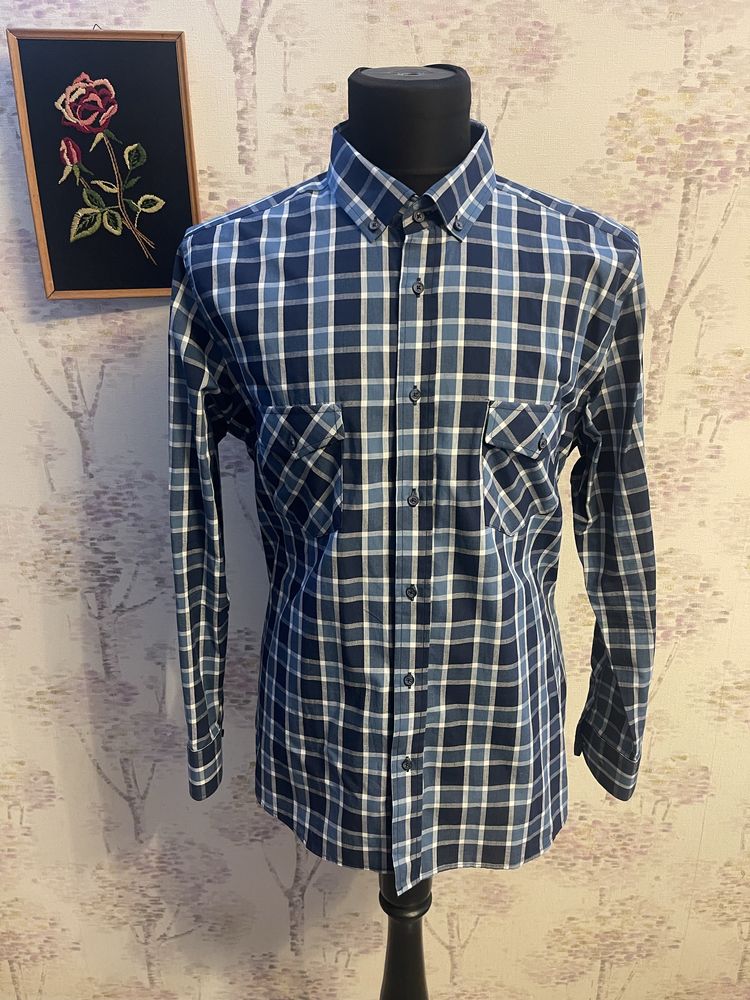 Camasa barbati Lee Cooper marimea XL