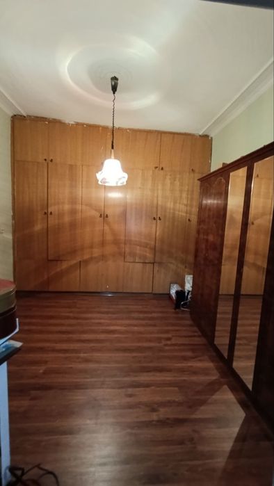 Сдаётся аренда Участок Юнсабоде