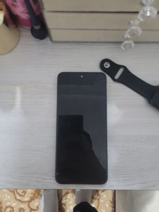 Redmi Note 12 sotiladi