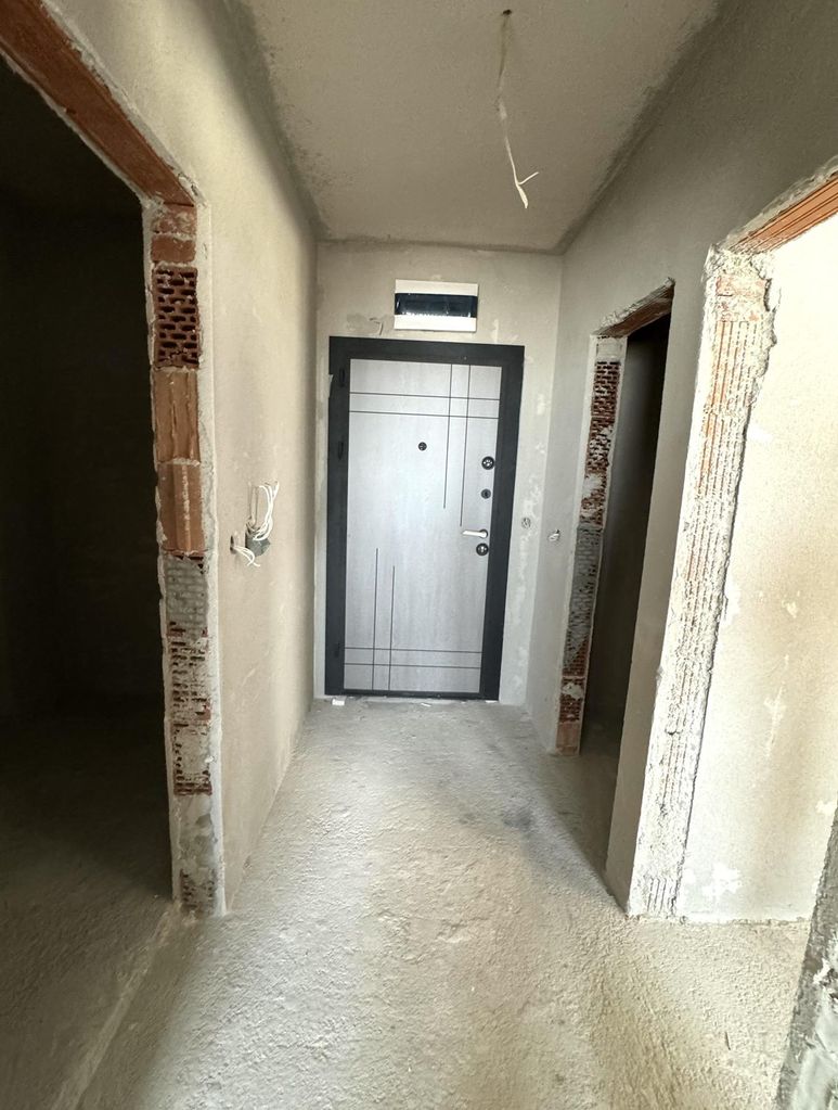 Продава се Двустаен апартамент в Созопол - 54 кв.м за 1038 €/кв.м - Снимка #1