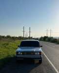 Jiguli .Vaz 2107