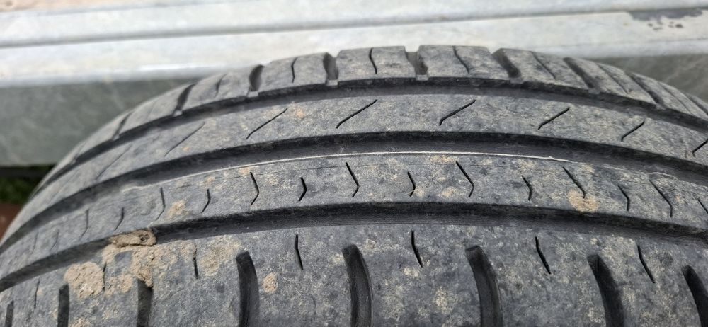 Vand/ schimb Peridoc barca 750kg INMATRICULAT!