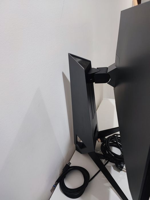 Монитор Dell Alienware AW2518H 240hz