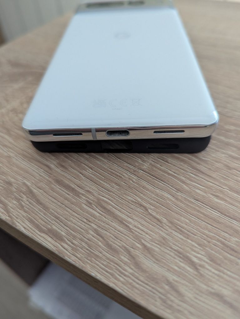Google pixel 7 pro 12/128 GB