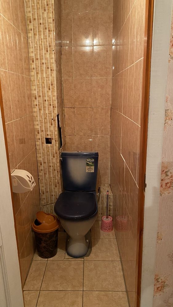 Сдается квартира долгосрочно