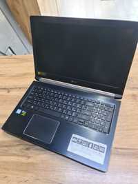 Ноутбук Актау Acer Aspire