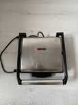 Grătar electric multifuncțional Tefal