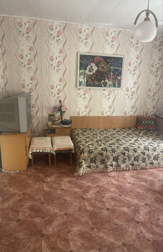 Продава се Къща в с. Горски извор, Област Хасково - 1000 кв.м за 51 €/кв.м - Снимка #7