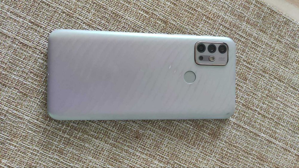 Motorola Moto G10 4gb/64gb
