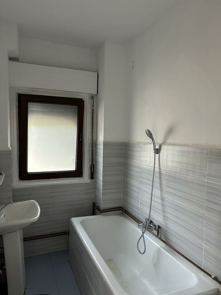 Apartament Mihail Kogalniceanu-Cotroceni-Universitate