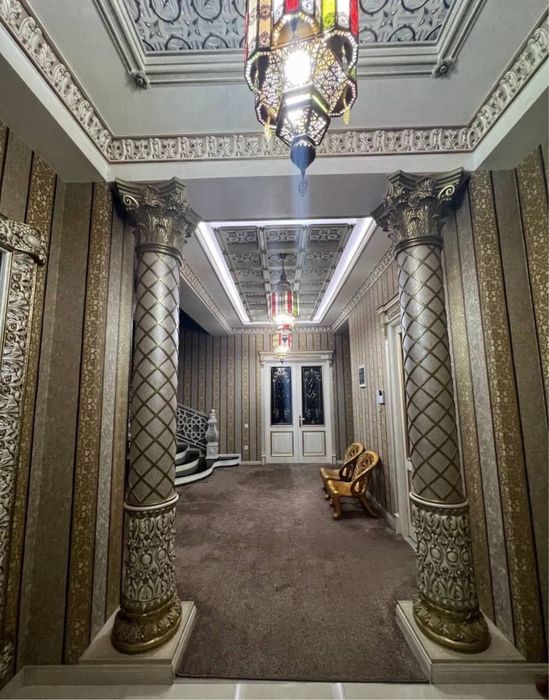 Яккасарай продажа участка 4,14 соток срочно улица Нукус