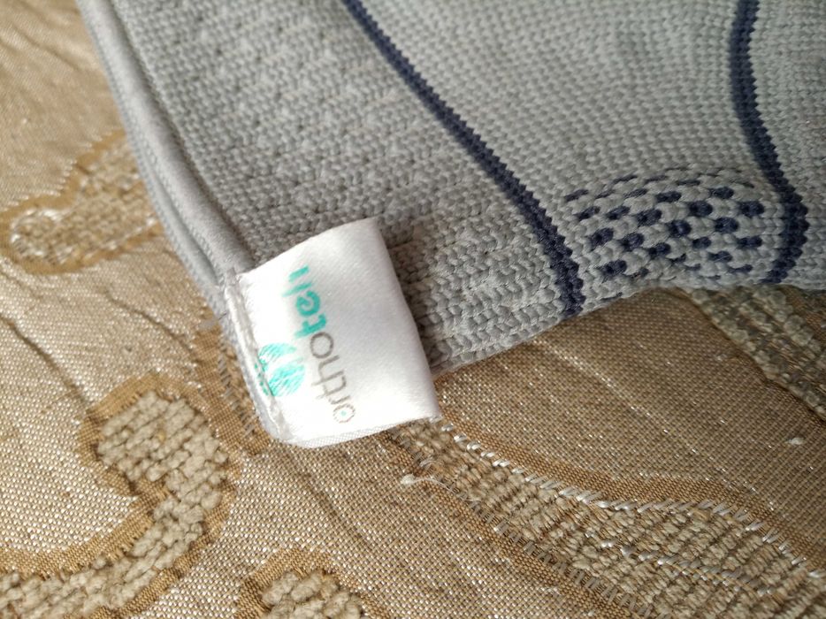 Оptotex Налакътник Комфорт Силико