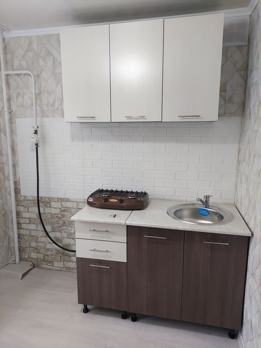 Центр Арбат час 2000 почасовой