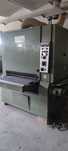 Masina de calibrat / slefuit lemn 1100