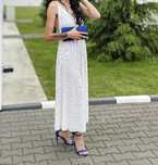 Rochie Asos paiete