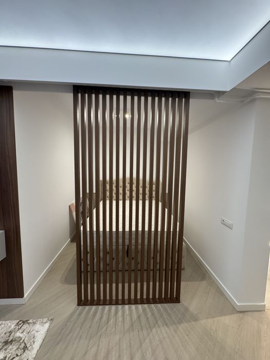 Proprietar|De inchiriat | Studio / Garsoniera | Cortina North | Pipera