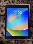 iPad 9 2021, 64GB, Wi-Fi