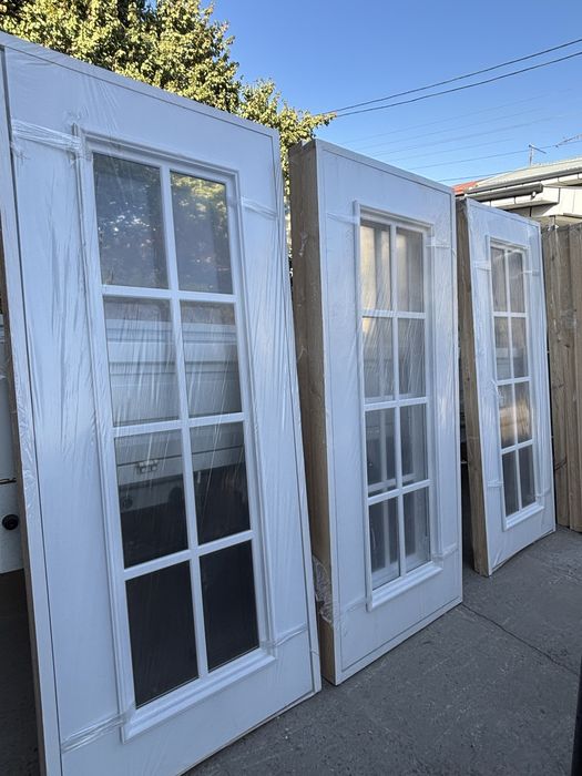 МДФ двери | MDF eshiklar | МдФ ешиклар