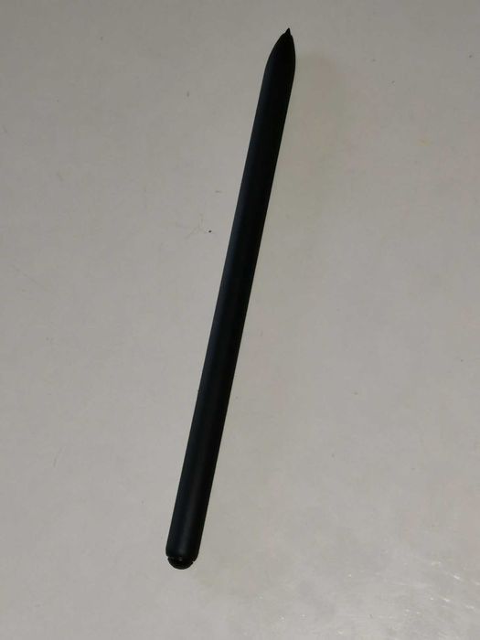 Stylus Pen pentru BOOX Go10.3/TAB X/TAB ULTRA/Note 4