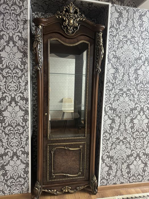 продается мебель